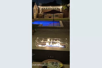 1609 W Virginia Avenue, Phoenix, AZ 85007 - Photo 53