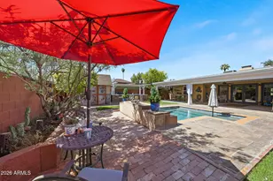 1609 W Virginia Ave, Phoenix, AZ 85007 - Photo 53