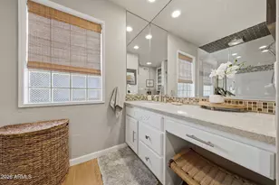 1609 W Virginia Ave, Phoenix, AZ 85007 - Photo 25