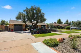 1609 W Virginia Ave, Phoenix, AZ 85007 - Photo 75