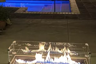 1609 W Virginia Ave, Phoenix, AZ 85007 - Photo 51