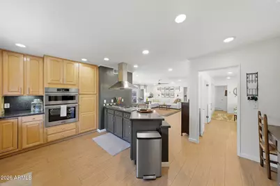 1609 W Virginia Avenue, Phoenix, AZ 85007 - Photo 13