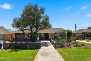 1609 W Virginia Ave, Phoenix, AZ 85007 - Photo 1