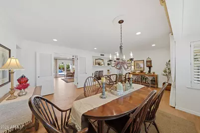 1609 W Virginia Avenue, Phoenix, AZ 85007 - Photo 9