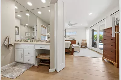 1609 W Virginia Avenue, Phoenix, AZ 85007 - Photo 33