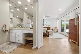 1609 W Virginia Ave, Phoenix, AZ 85007 - Photo 33