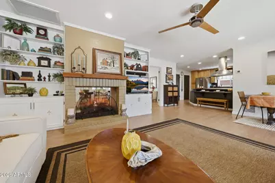 1609 W Virginia Avenue, Phoenix, AZ 85007 - Photo 25