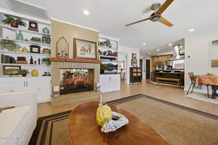 1609 W Virginia Ave, Phoenix, AZ 85007 - Photo 25