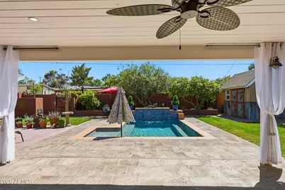 1609 W Virginia Avenue, Phoenix, AZ 85007 - Photo 49