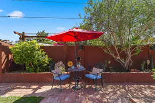 1609 W Virginia Ave, Phoenix, AZ 85007 - Photo 55