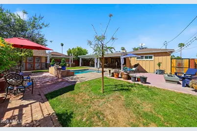 1609 W Virginia Avenue, Phoenix, AZ 85007 - Photo 53