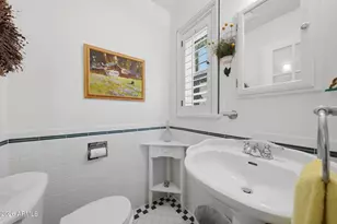 1609 W Virginia Ave, Phoenix, AZ 85007 - Photo 35