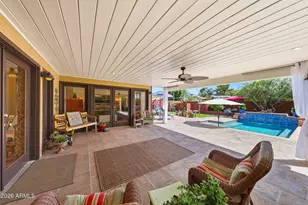 1609 W Virginia Ave, Phoenix, AZ 85007 - Photo 43