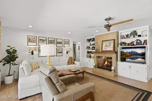 1609 W Virginia Ave, Phoenix, AZ 85007 - Photo 21