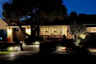 1609 W Virginia Ave, Phoenix, AZ 85007 - Photo 5