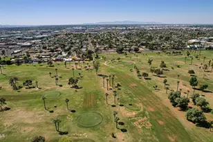 1609 W Virginia Ave, Phoenix, AZ 85007 - Photo 75