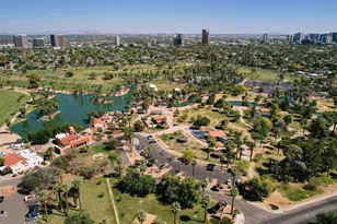 1609 W Virginia Ave, Phoenix, AZ 85007 - Photo 71