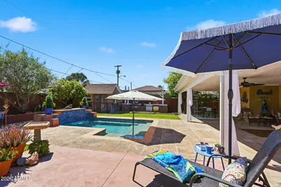 1609 W Virginia Avenue, Phoenix, AZ 85007 - Photo 59