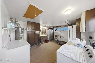 1609 W Virginia Ave, Phoenix, AZ 85007 - Photo 53