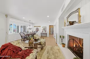 1609 W Virginia Ave, Phoenix, AZ 85007 - Photo 7