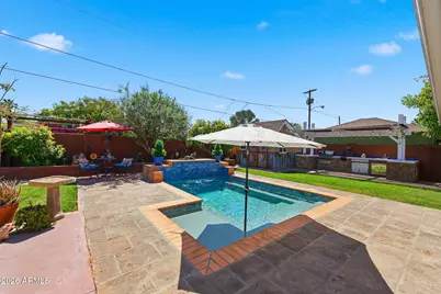 1609 W Virginia Avenue, Phoenix, AZ 85007 - Photo 61