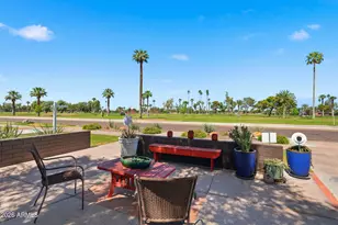 1609 W Virginia Ave, Phoenix, AZ 85007 - Photo 67