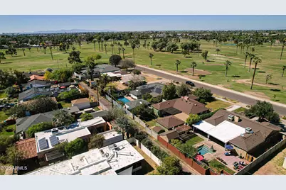 1609 W Virginia Avenue, Phoenix, AZ 85007 - Photo 69