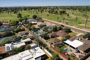 1609 W Virginia Ave, Phoenix, AZ 85007 - Photo 69