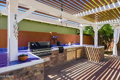 1609 W Virginia Avenue, Phoenix, AZ 85007 - Photo 55