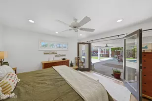 1609 W Virginia Ave, Phoenix, AZ 85007 - Photo 23