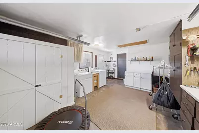 1609 W Virginia Avenue, Phoenix, AZ 85007 - Photo 19