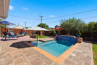 1609 W Virginia Avenue, Phoenix, AZ 85007 - Photo 49