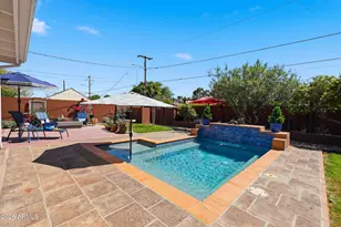 1609 W Virginia Ave, Phoenix, AZ 85007 - Photo 49