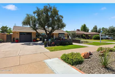 1609 W Virginia Avenue, Phoenix, AZ 85007 - Photo 77