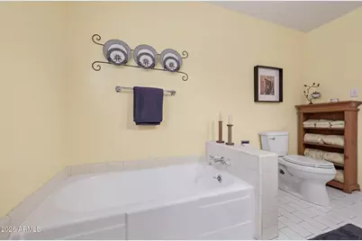 1609 W Virginia Avenue, Phoenix, AZ 85007 - Photo 41