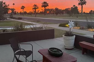 1609 W Virginia Ave, Phoenix, AZ 85007 - Photo 3