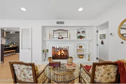 1609 W Virginia Avenue, Phoenix, AZ 85007 - Photo 11