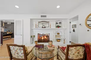 1609 W Virginia Ave, Phoenix, AZ 85007 - Photo 11