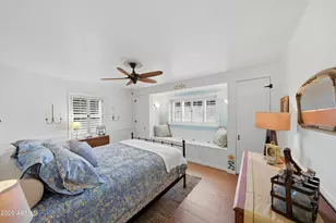 1609 W Virginia Ave, Phoenix, AZ 85007 - Photo 27
