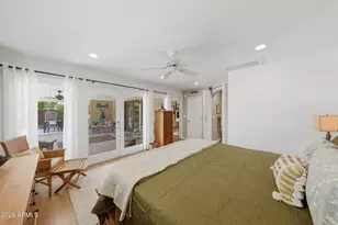 1609 W Virginia Ave, Phoenix, AZ 85007 - Photo 27