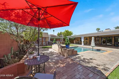 1609 W Virginia Avenue, Phoenix, AZ 85007 - Photo 55