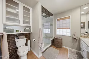 1609 W Virginia Ave, Phoenix, AZ 85007 - Photo 29