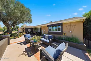1609 W Virginia Ave, Phoenix, AZ 85007 - Photo 3