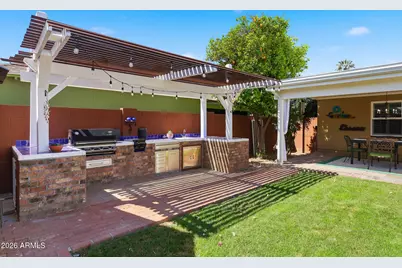 1609 W Virginia Avenue, Phoenix, AZ 85007 - Photo 49