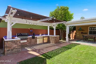1609 W Virginia Ave, Phoenix, AZ 85007 - Photo 49