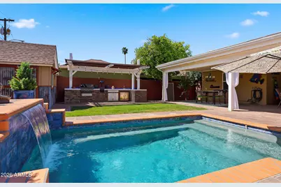 1609 W Virginia Avenue, Phoenix, AZ 85007 - Photo 63