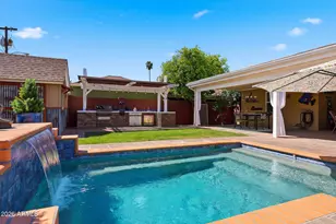 1609 W Virginia Ave, Phoenix, AZ 85007 - Photo 63