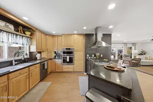 1609 W Virginia Ave, Phoenix, AZ 85007 - Photo 13