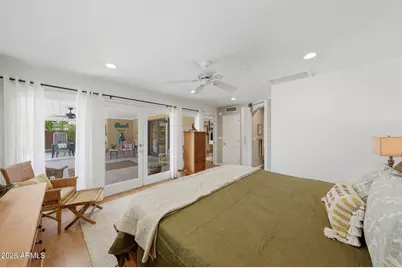 1609 W Virginia Avenue, Phoenix, AZ 85007 - Photo 29