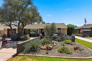 1609 W Virginia Ave, Phoenix, AZ 85007 - Photo 1